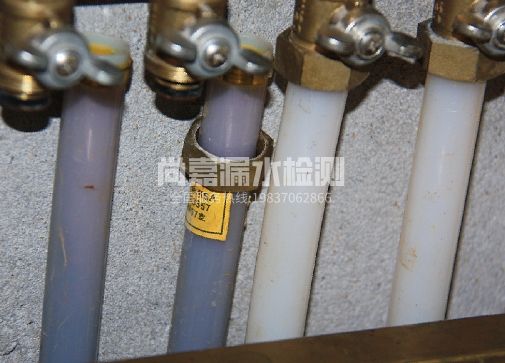 上栗地暖需要多久清洗一次？