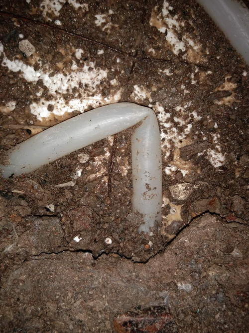 上栗堵点精准查找